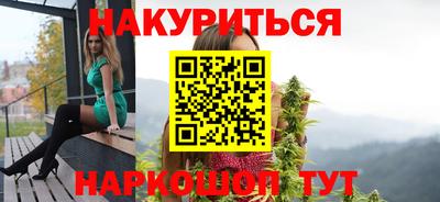 крисы Жуковский