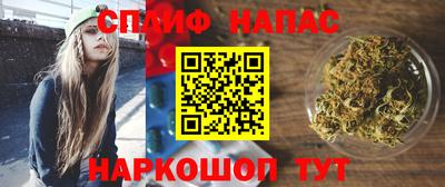 крисы Жуковский