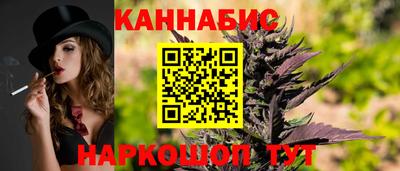 крисы Жуковский